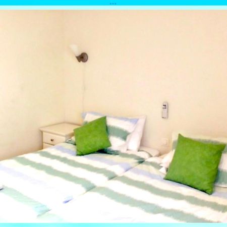 Apartamento Burriana Nerja Nsf50 Exteriér fotografie