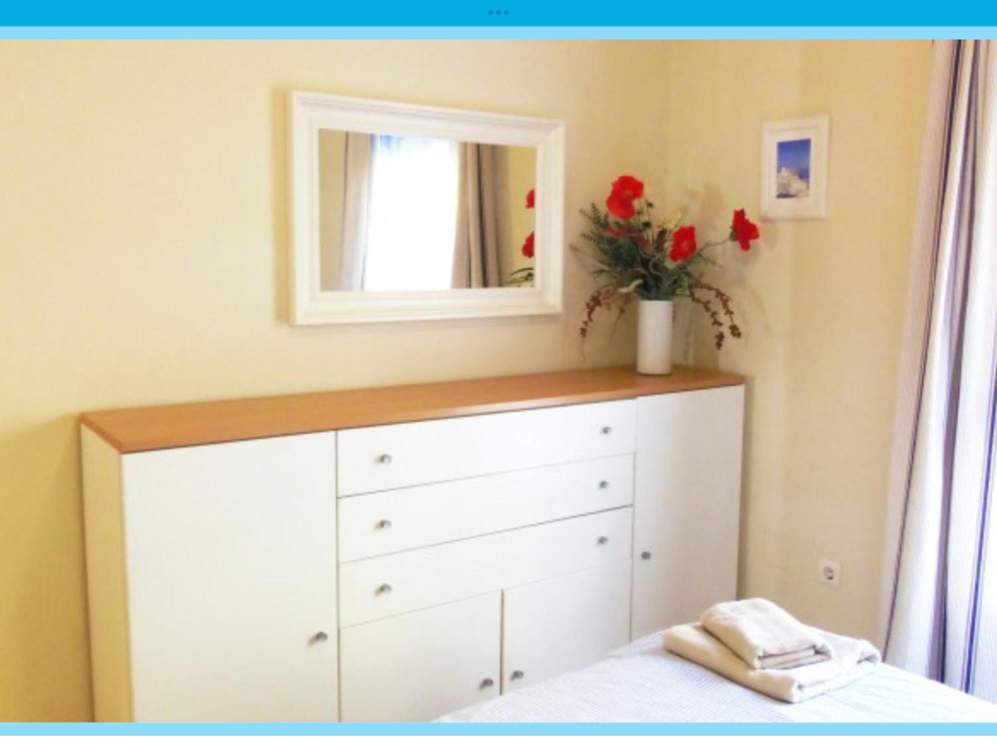 Apartamento Burriana Nerja Nsf50 Exteriér fotografie