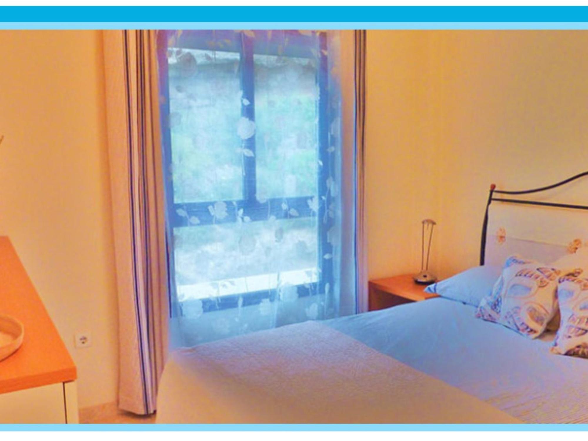 Apartamento Burriana Nerja Nsf50 Exteriér fotografie
